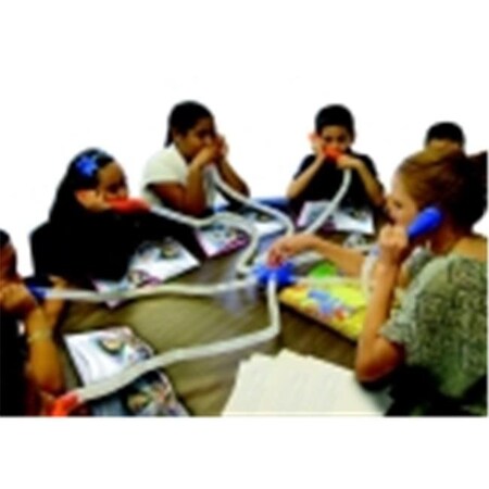 Whisperphone Whisperphone Select - Grade K To 4 1442035